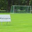 © effzeh.com