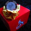 © effzeh.com