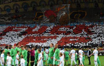 Repressionen gegen Ultras: Frankreich und seine Ligue 1 als warnendes Beispiel