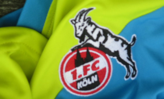 © effzeh.com