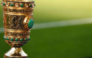 Bekannter Gegner im DFB-Pokal: 1. FC Köln startet in die 1. Runde beim BFC Dynamo