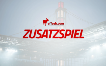 Alle Infos zur Partie gegen den VfL Wolfsburg