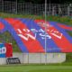 WUPPERTAL, GERMANY - JULY 09: A fan jersey of Wuppertal is seen during the friendly match between Wuppertaler SV and Borussia Dortmund at Stadion Zoo on July 9, 2016 in Wuppertal, Germany. (Photo by Christof Koepsel/Bongarts/Getty Images)