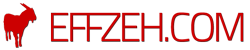 https://effzeh.com