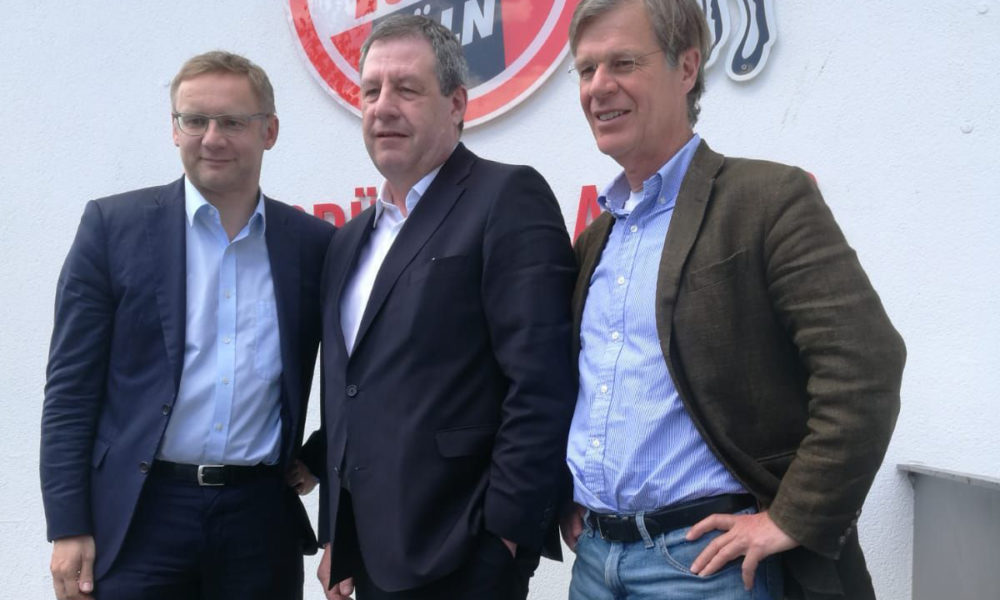 Effzehforum Effzehforum
