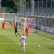 1. FC Köln U19 - Mainz 05 U19 DFB-Juniorenpokal