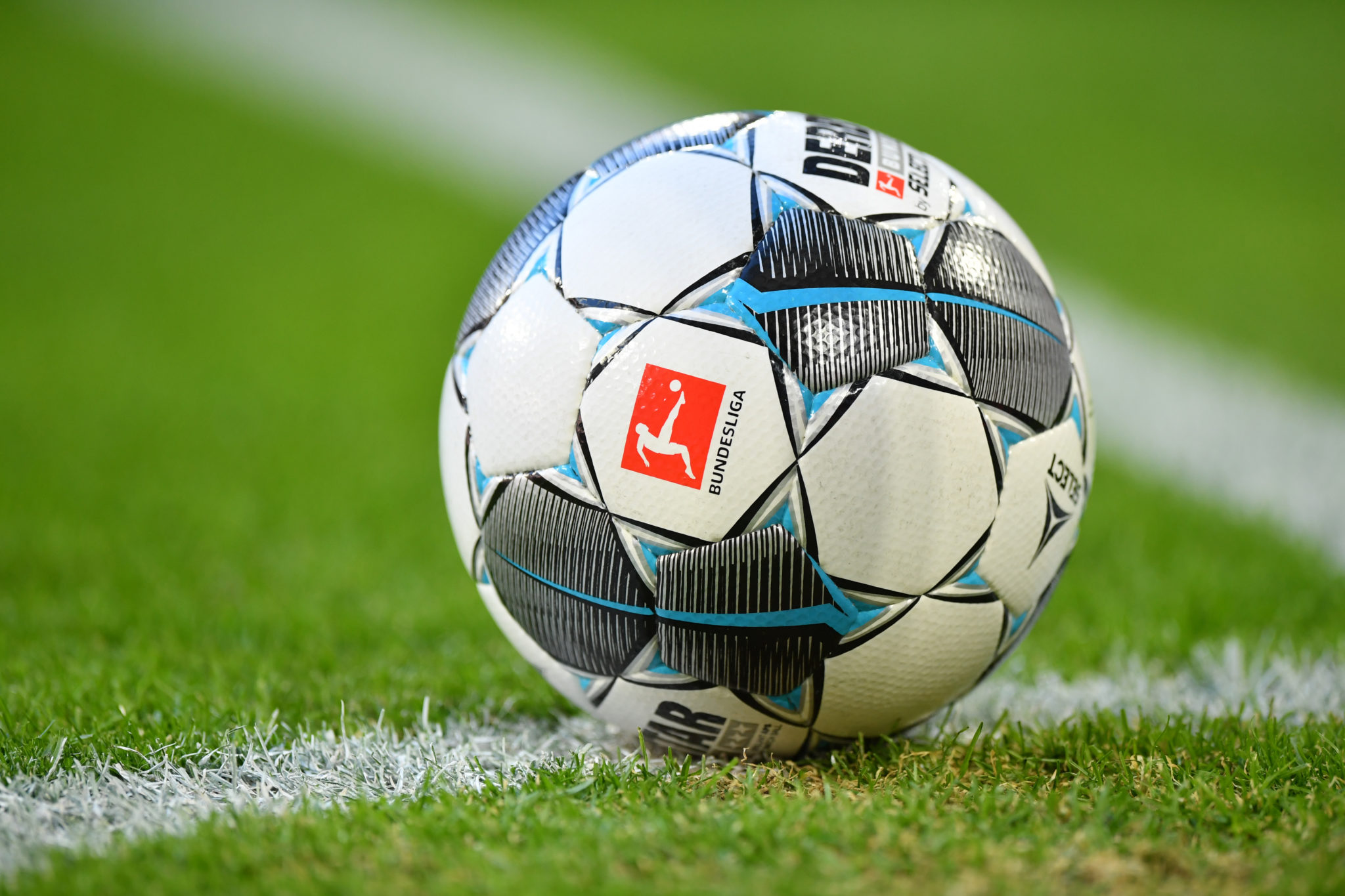 Fußball Ist Immer Noch Wichtig Fußball Ist Immer Noch Wichtig