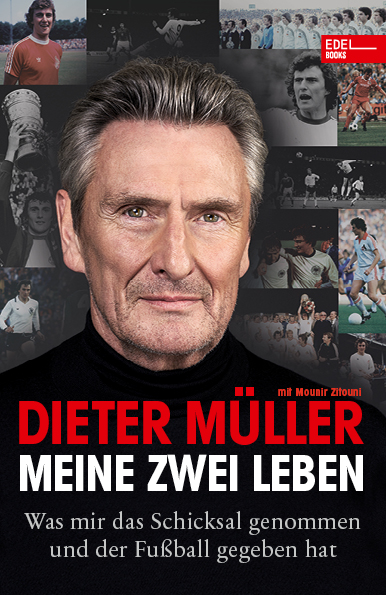 Meine zwei Leben_Dieter Müller_Edel Books_Cover_RGB_72