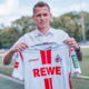 Ondrej Duda Vorstellung 1. FC Köln