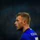 Schalke's midfielder Max Meyer looks on during the German first division Bundesliga football match Schalke 04 vs Hertha Berlin in Gelsenkirchen, western Germany, on March 3, 2018. / AFP PHOTO / SASCHA SCHUERMANN / RESTRICTIONS: DURING MATCH TIME: DFL RULES TO LIMIT THE ONLINE USAGE TO 15 PICTURES PER MATCH AND FORBID IMAGE SEQUENCES TO SIMULATE VIDEO. == RESTRICTED TO EDITORIAL USE == FOR FURTHER QUERIES PLEASE CONTACT DFL DIRECTLY AT + 49 69 650050 (Photo credit should read SASCHA SCHUERMANN/AFP via Getty Images)